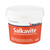 Salkavite - 2kg