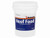 Hoof Food - 20kg