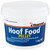 Hoof Food Pellet - 1.5kg