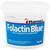 Folactin Blue - 5kg