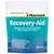 Recovery-Aid Powder - 180g