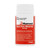 Worm Free Allwormer Dogs - 25 tabs