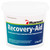Recovery-Aid Powder - 2.5kg