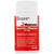 Worm Free Allwormer Dogs - 50 tabs