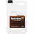 Neutrolene Plus - 5L