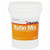 Rutin Mix - 20kg