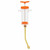 Oral Doser - 50mL
