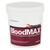 BloodMAX - 10kg