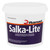 Salka-lite - 18kg
