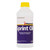 Sprint Oil - 1L