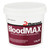 BloodMAX - 3.5kg