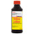 Yellow Lotion - 1L