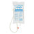 Lang's Solution - 500mL