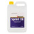 Sprint Oil - 5L
