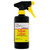 Yellow Lotion - 500mL