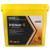 Virkon-S - 10kg