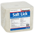 Salt Licks (Iodised) - 10kg