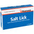Salt Licks (Iodised) - 3 x 2kg