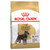 Miniature Schnauzer Breed Adult Dry Dog Food - 3kg
