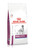 Renal Special Dry Dog Food - 2kg