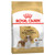 Cavalier King Charles Breed Adult Dry Dog Food  - 7.5kg