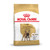 French Bulldog Breed Adult Dry Dog Food - 9kg