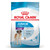 Giant Junior Dry Dog Food  - 15kg