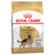 German Shepherd Breed Adult Dry Dog Food  - 11kg