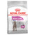 Maxi Adult Relax Care Dry Dog Food  - 9kg