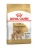 Pomeranian Breed Adult Dry Dog Food  - 1.5kg