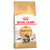 Maine Coon Breed Adult Dry Cat Food - 2kg