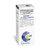 Aurizon Ear Drops - 10ml
