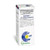 Aurizon Ear Drops - 20ml