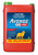 Avenge + Fly Blowfly Spray-On/Pour-On 22L