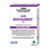 Buccalgsic OTM (Oral Trans Mucosal) - 450 ml