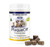 Plaqueoff Chews For Dogs - 100 chews