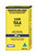 Ilium Tula Injection - 100 ml