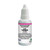Topigen - 20 ml