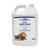 Hoss Gloss - 5L