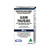 Tolfejec Cattle & Pigs - 100 ml