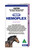 Hemoplex Injection - 100 ml