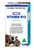Vitamin B12 Injection - 100 ml