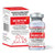 Mobitor (Atipamezole HCl 5mg/mL) Injecton - 10ml