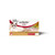 Profender Allwormer For Large Cats (5-8kg) Bulk Pack - 20 Pipettes