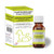 Dermasporin (Cyclosporine 100mg/mL) Oral Solution - 17mL