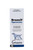 Droncit 50mg - 104 Tablets