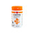 Ipakitine Powder - 60g