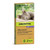 Drontal Allwormer Tablets for Cats - 2 Tabs