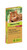 Drontal Allwormer Tablets for Large Cats - 2 Tabs