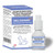 Meloxiway (Meloxicam 0.5mg/mL) Oral For Cats - 30ml